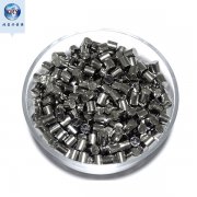 高純鎳粒 3N 高純鎳粒 高純鎳顆粒 Ni 顆粒 高純鎳